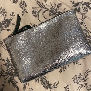 IPSY Small makeup bag (Add on to your bundle)
